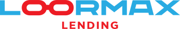 Edwin Regis Logo